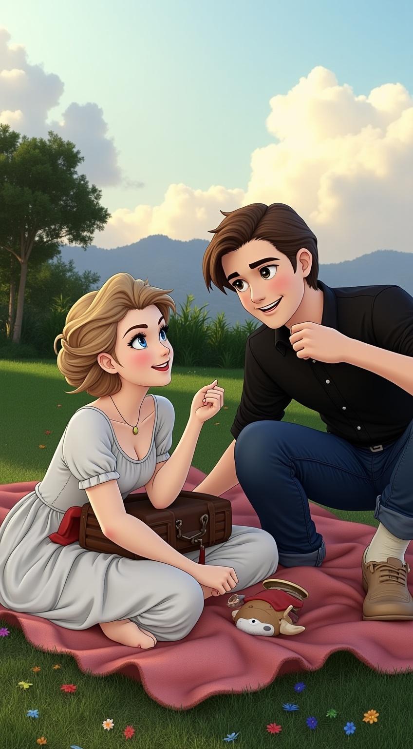 change-photo-style-to-disney-pixar-style-naui9d70j5