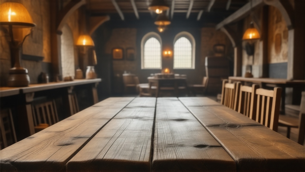warm-empty-medieval-tavern-empty-wooden-r02mbw1g7c