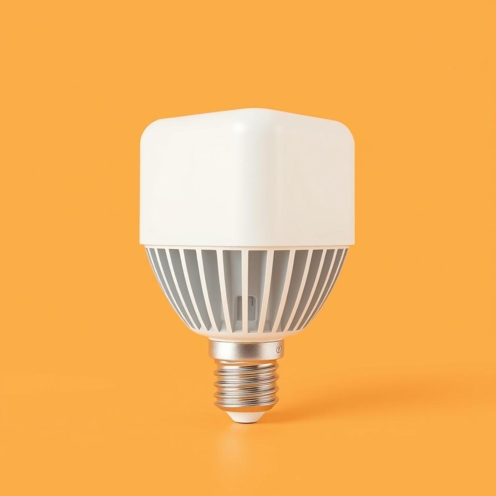 photorealistic-big-led-bulb-square-shape-rgv55k7hk
