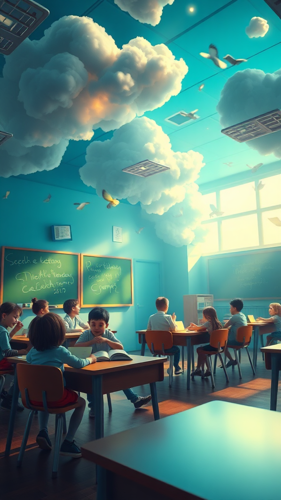 an-imaginative-classroom-where-desks-nrujr7rvwl