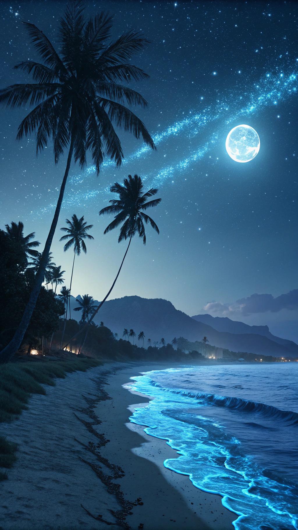 a-mystical-nighttime-beach-scene-bathed-pl5kf6nbkk