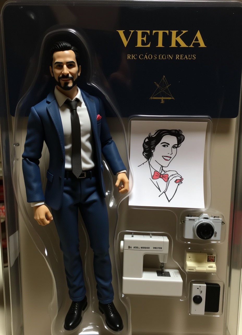 use-this-photo-of-me-to-create-your-own-oiqos0mkc2