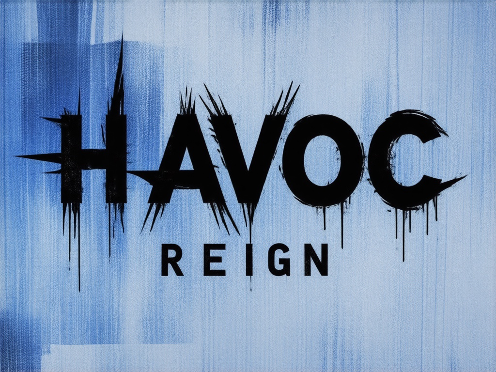 name-havoc-reign-in-the-style-of-madness-p72hk4ysl