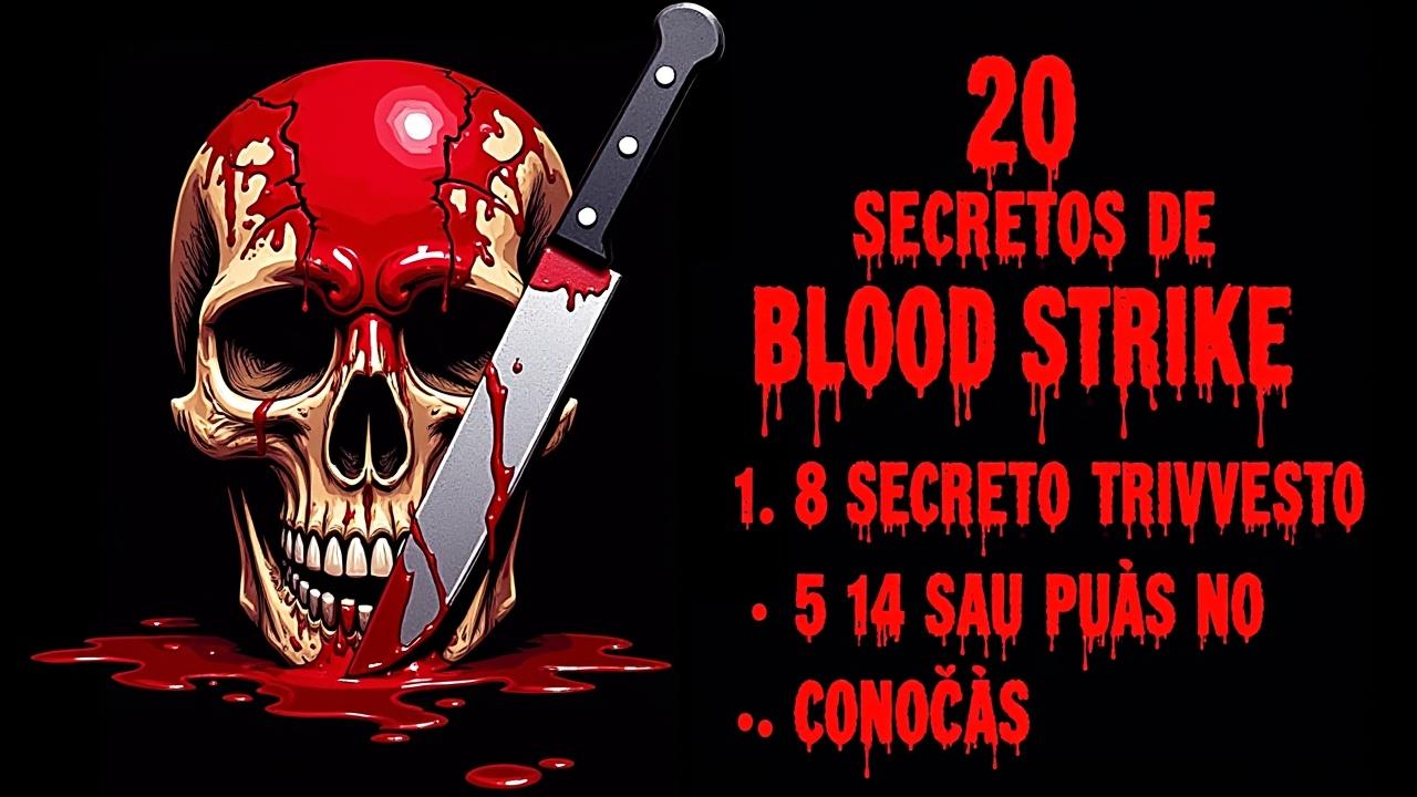 20-secretos-de-blood-strike-que-quizas-8ldvdbywg2