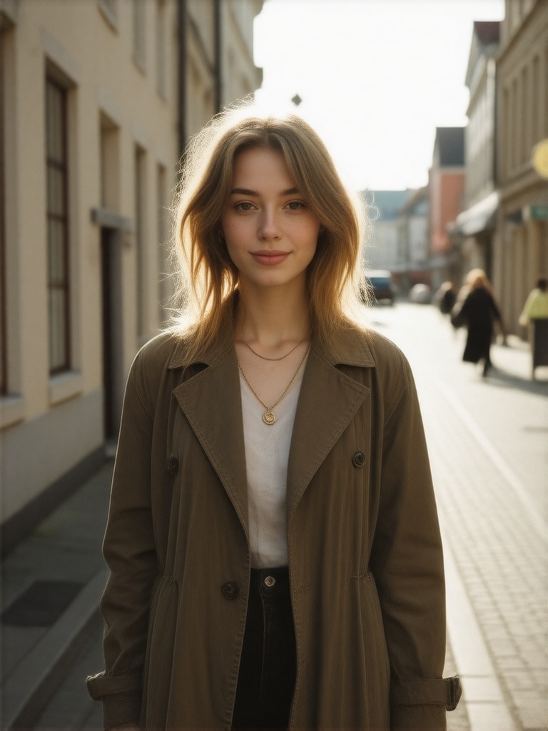 photorealistic-photo-of-lyra-nord-a-8sb4pubnoy