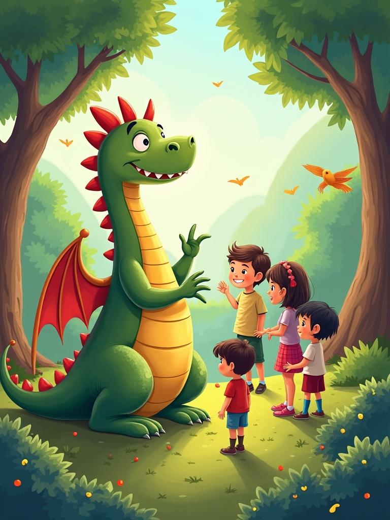a-whimsical-illustration-for-a-childrens-play-a-r15ebpgig9