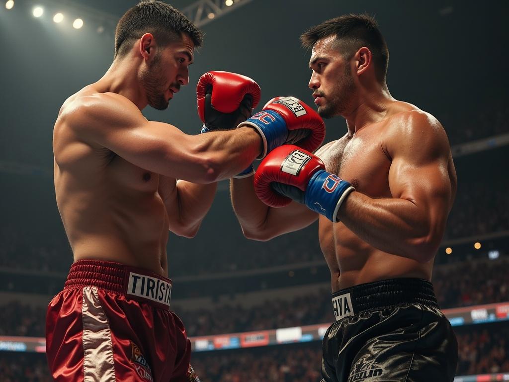 fight-5xbet4vakm