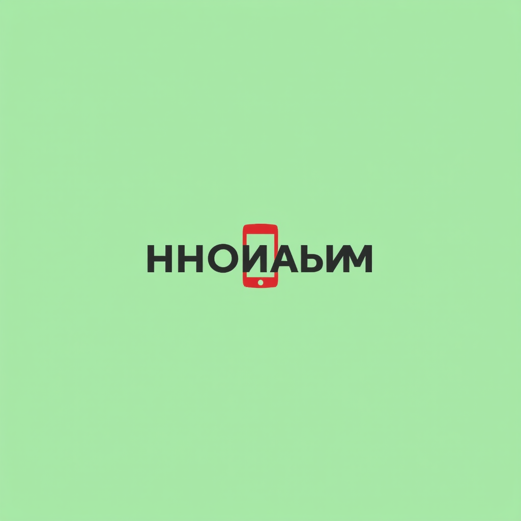 write-the-word-kinotajm-and-a-logo-x6q76712u3