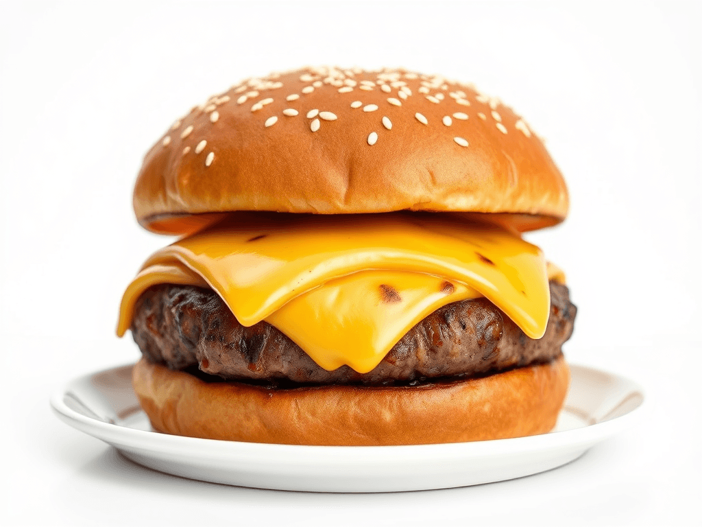 a-mouthwatering-photorealistic-hamburger-epgsrz9hu