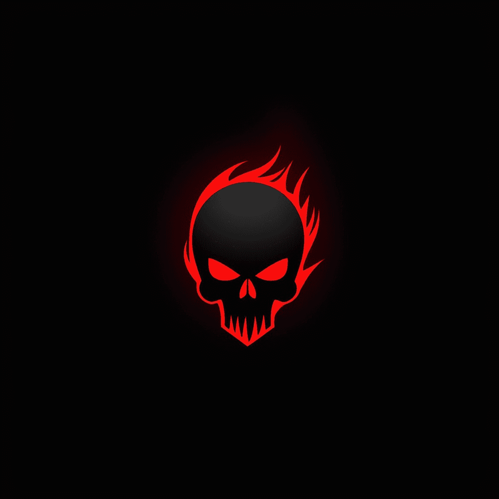 zoramex-or-dark-gaming-logo-with-skull-3qa7wbfabo