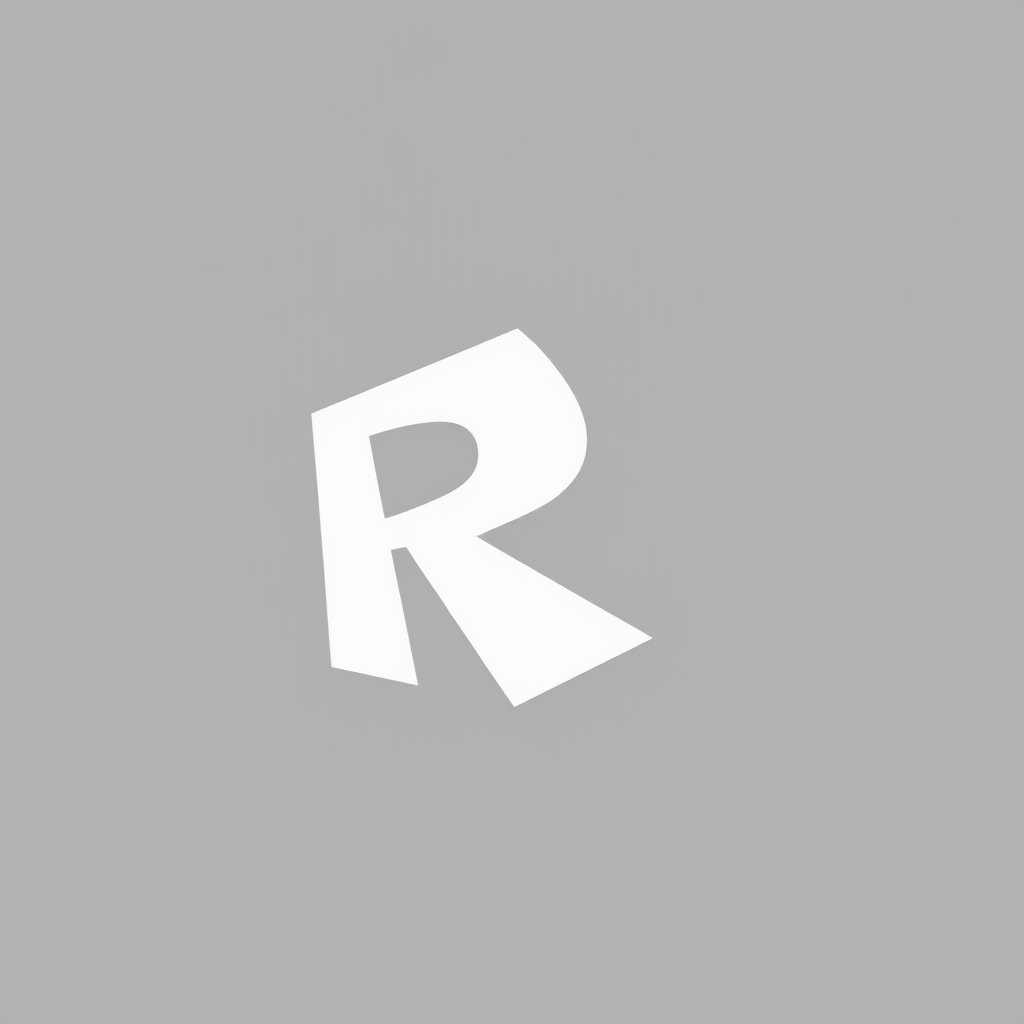 generate-me-a-roblox-cash-clicker-game-9ssl9a19dn