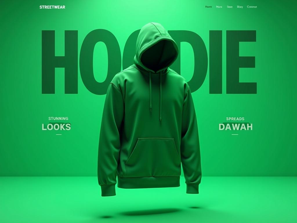 a-website-mockup-for-a-modern-streetwear-85hc2h9j8