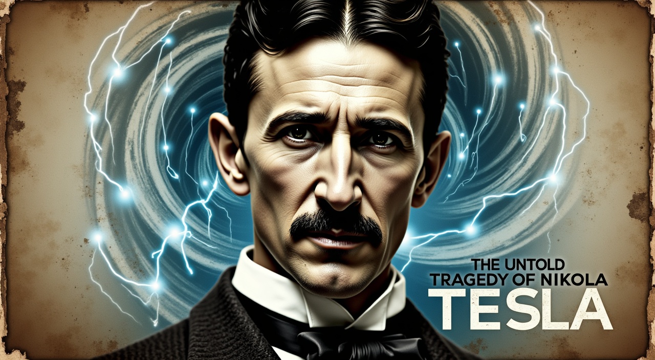 the-tragic-story-of-nikola-tesla-7i8xvtln0l