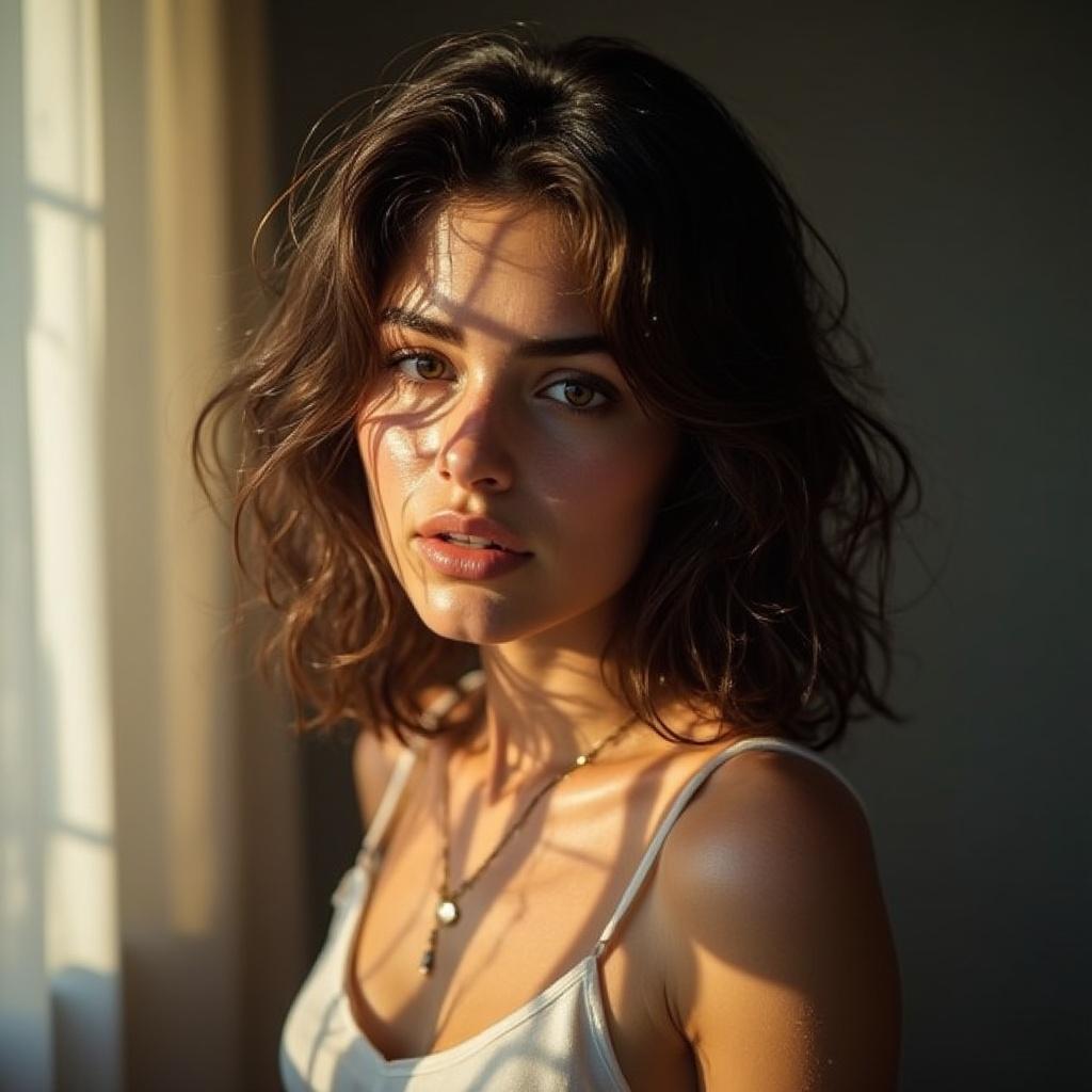 a-portrait-of-a-young-woman-with-natural-lighting-61g8qb99xt-1