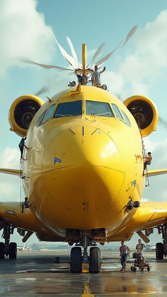 a-hyper-realistic-photo-of-a-massive-two-2gdwv4ob0