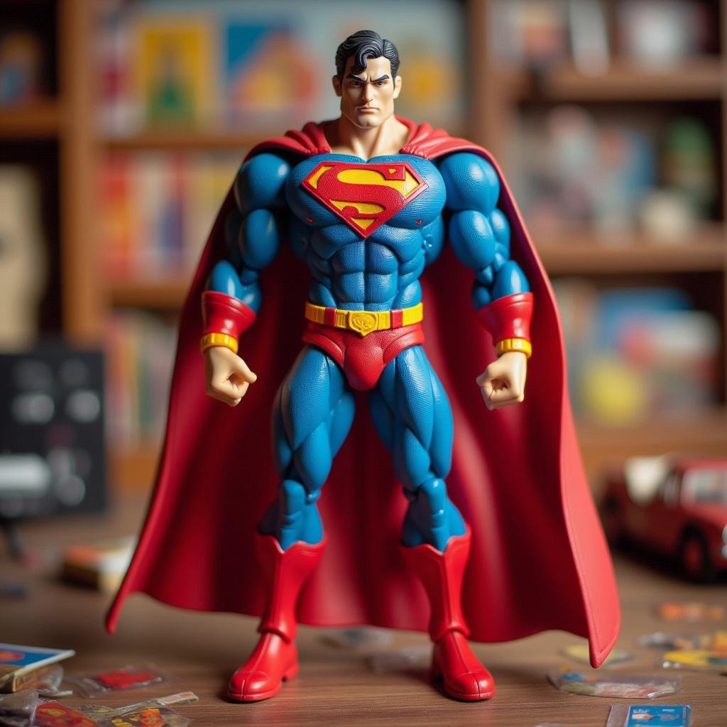 a-superhero-action-figure-with-detailed-kl3a8ytmmh