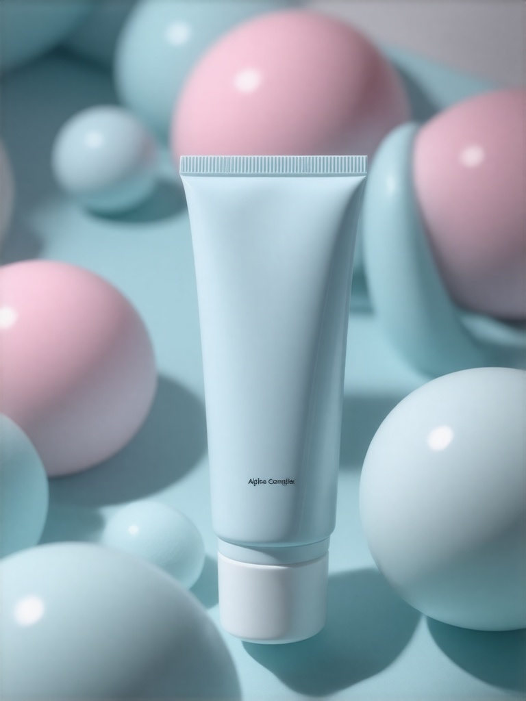 a-commercial-product-photo-of-a-skincare-lc0vks71b