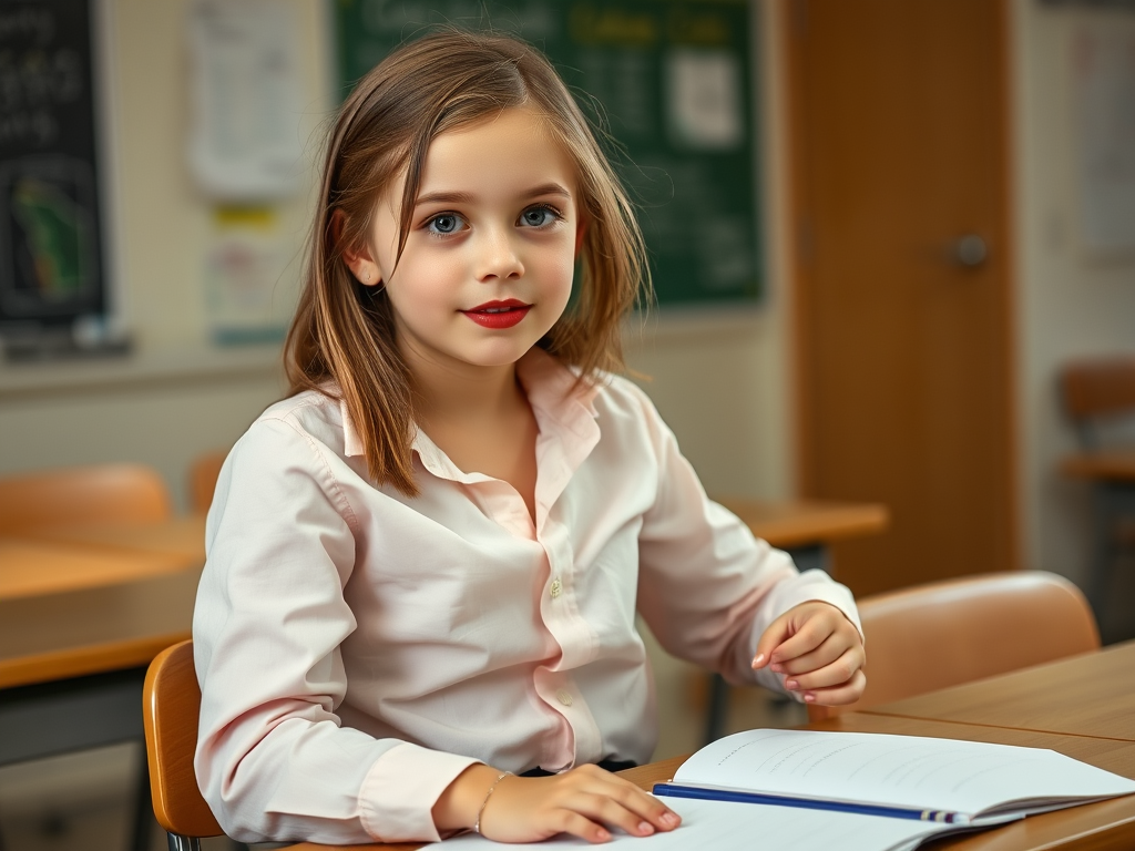 12-year-old-girl-red-lipstick-sitting-on-1xqiiohld