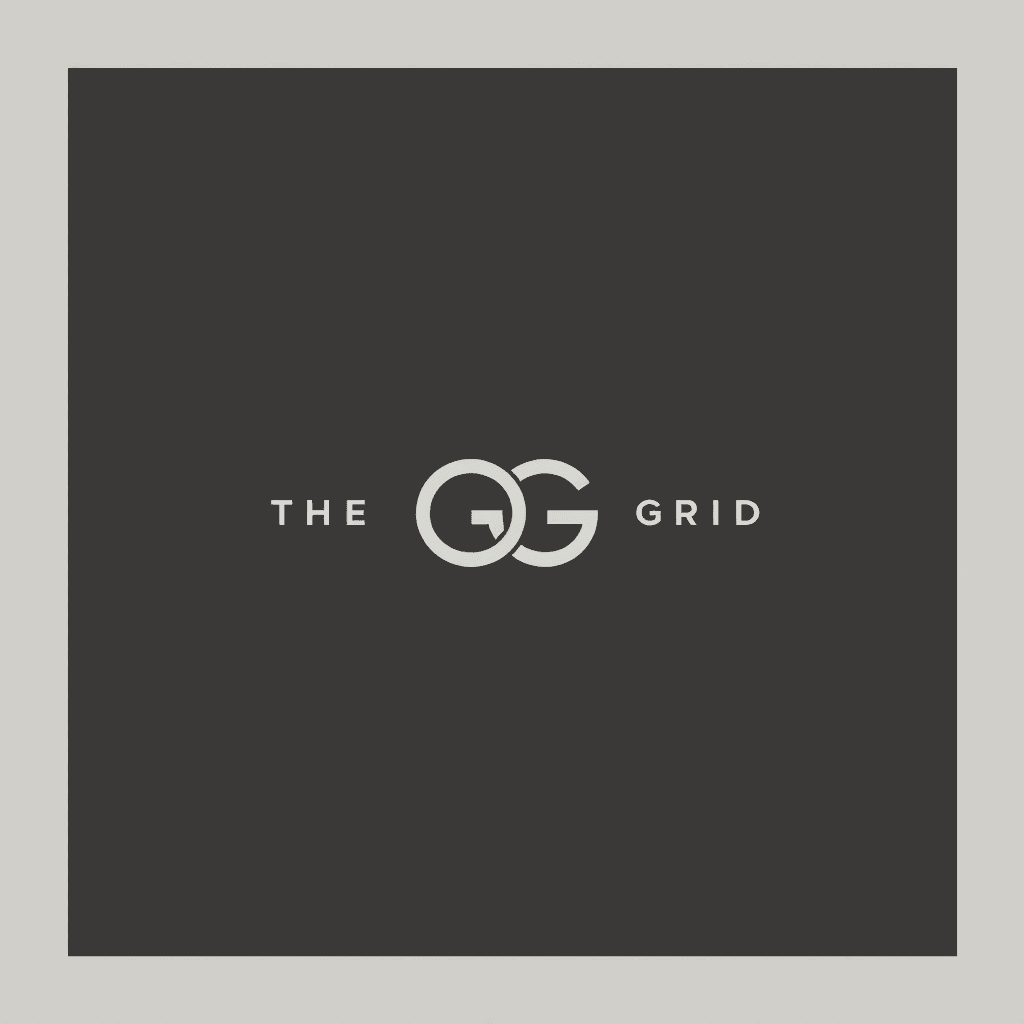 the-garment-grid-nazvanie-kompanii-mne-6gukbl87i5