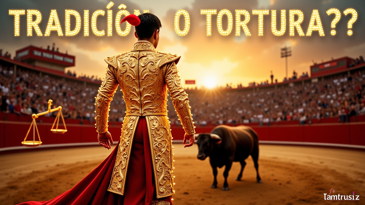 un-torero-de-espaldas-con-traje-de-luces-l2whl4qa0