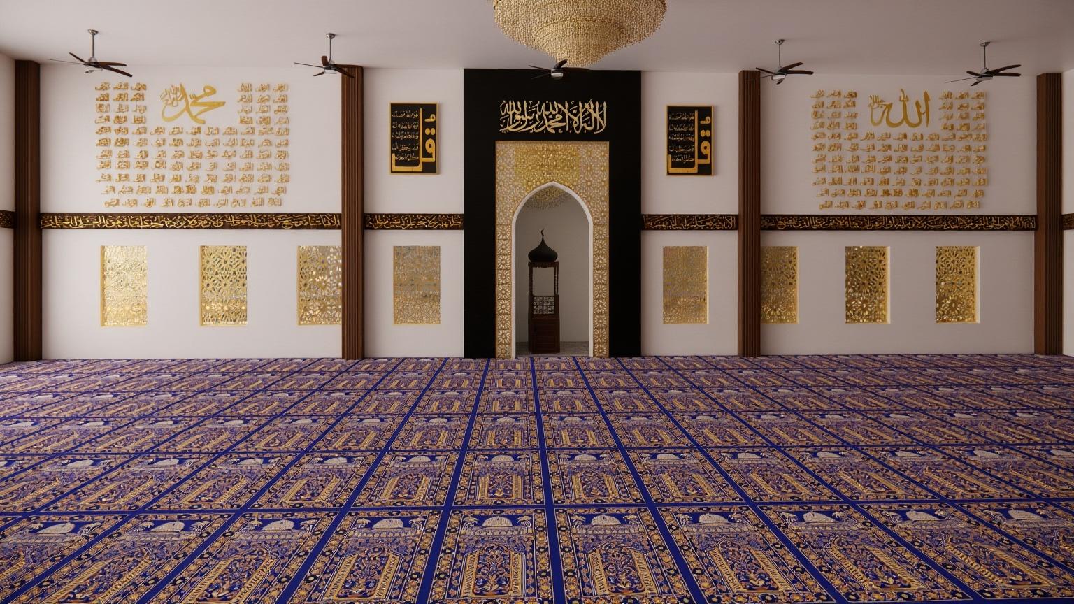 generate-a-photorealistic-render-of-the-mosque-t1570nc1fo