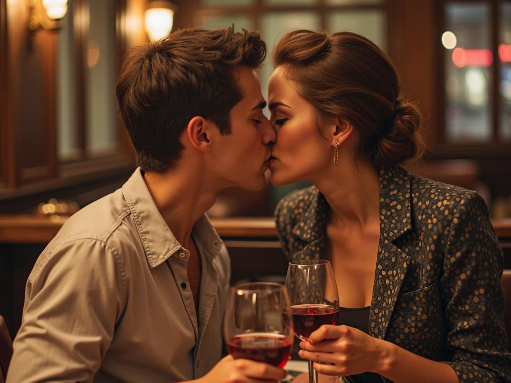 french-kiss-y7q76kwv7z
