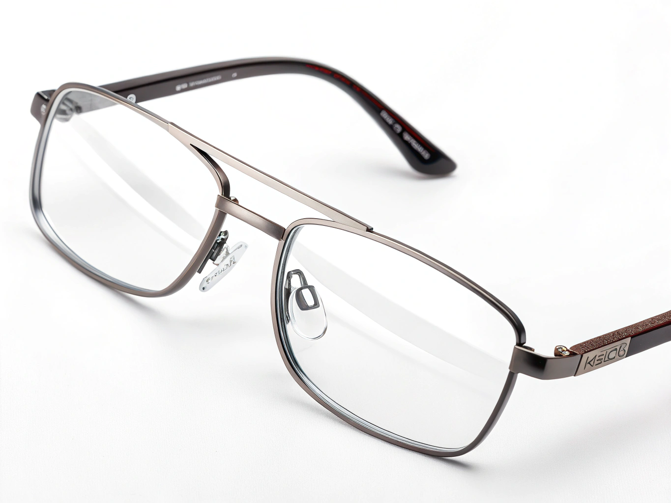 glasses-76ykm95jai