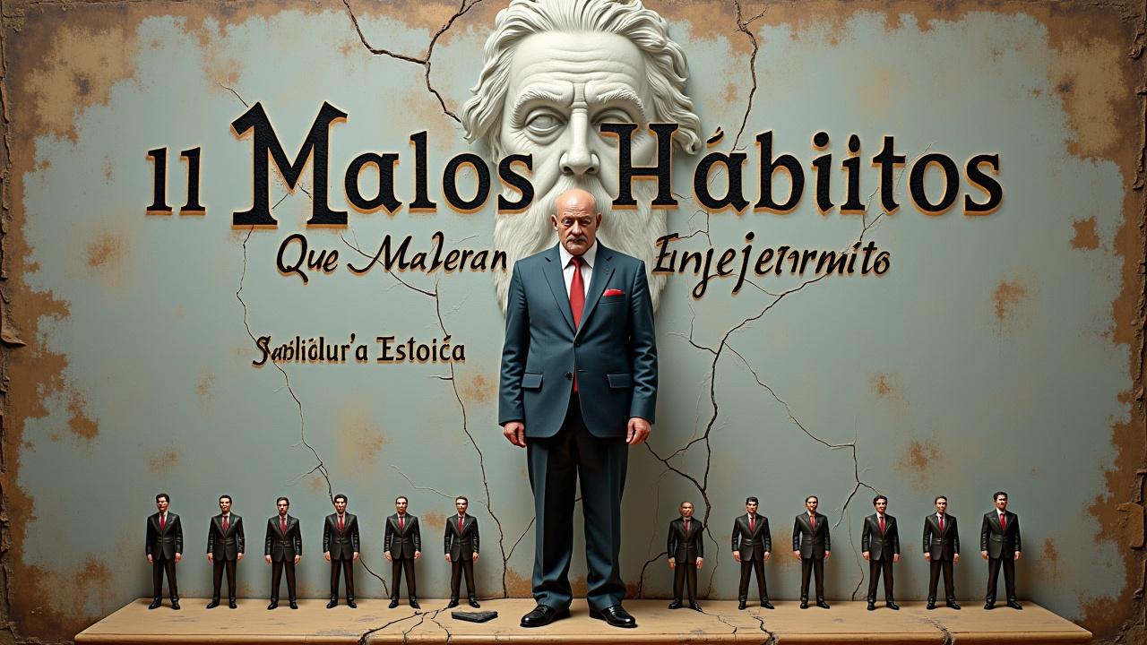 11-malos-habitos-que-aceleran-tu-v88pr3rps2