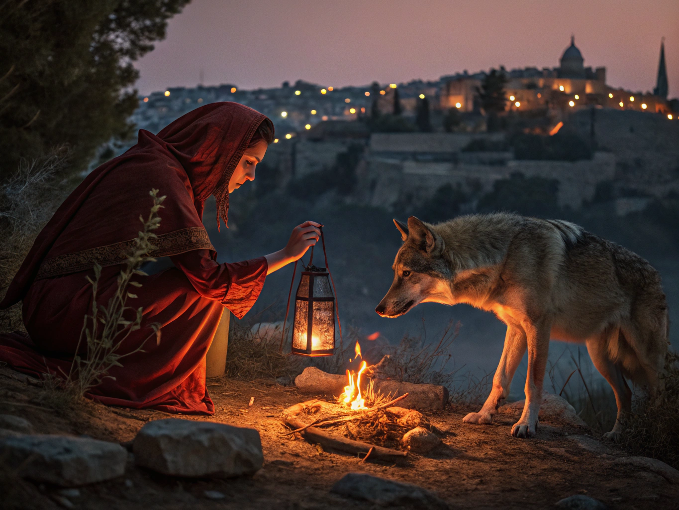 a-surreal-richly-detailed-image-2wo2t559qp