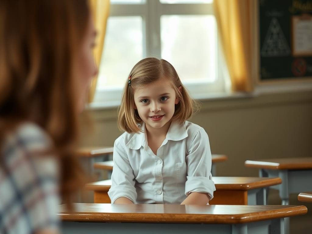 12-year-old-girl-red-lipstick-sitting-on-xc4rzz0dd