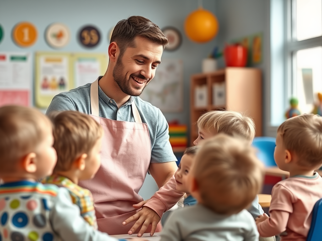 a-gentle-male-preschool-teacher-86d3p4m3y8