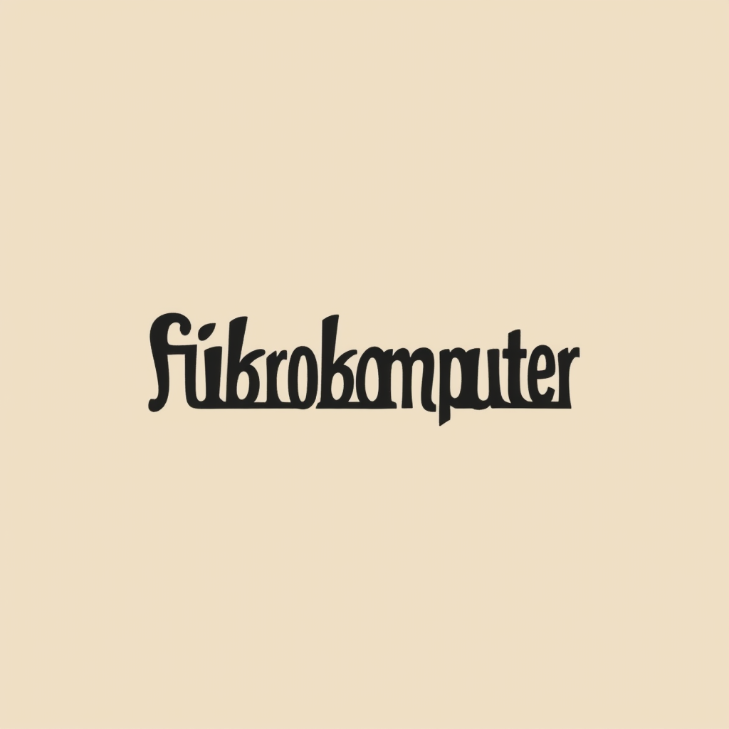 mikrokomputer-ca80-9cod7et3i7