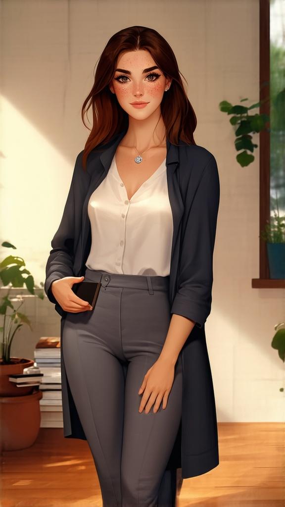 a-semi-realistic-full-body-digital-rfhb8yd2yh