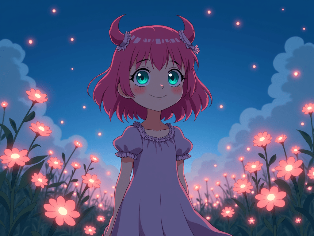 a-whimsical-anime-girl-with-vibrant-pink-0p9tdntw0