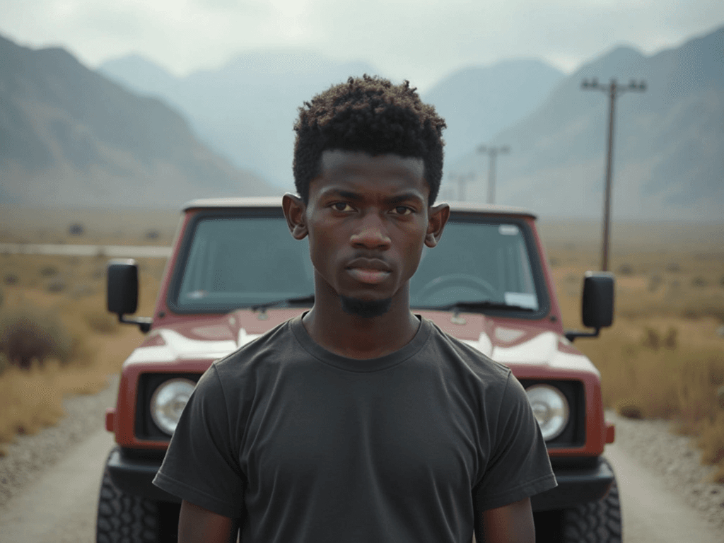 img4812cr2-guy-infront-of-car-1-tvu7yza6le