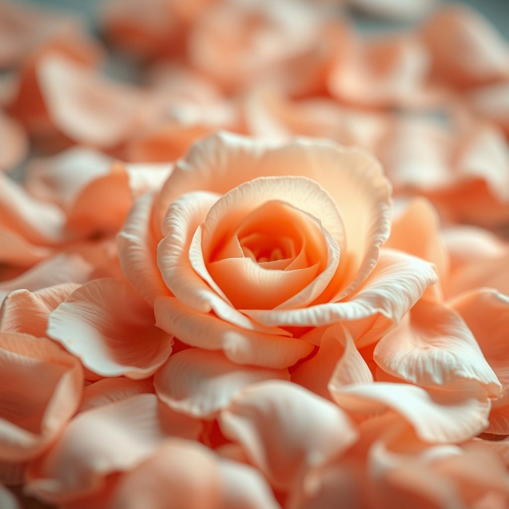 ultra-realistic-close-up-of-delicate-peach-pink-vrhy56oacs-2