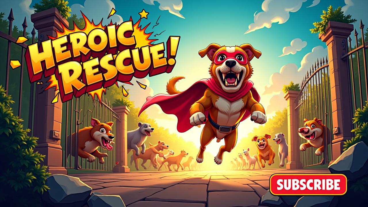 epic-youtube-thumbnail-cartoon-style-alcyvagc54