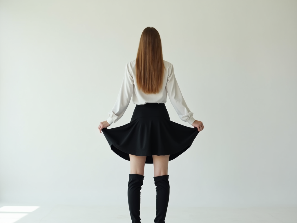 generate-a-picture-of-a-pale-woman-with-odonwr8qgk