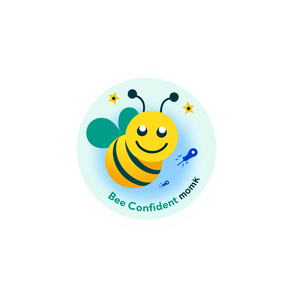 prompt-for-logo-design-create-a-vibrant-beiwup8vuj