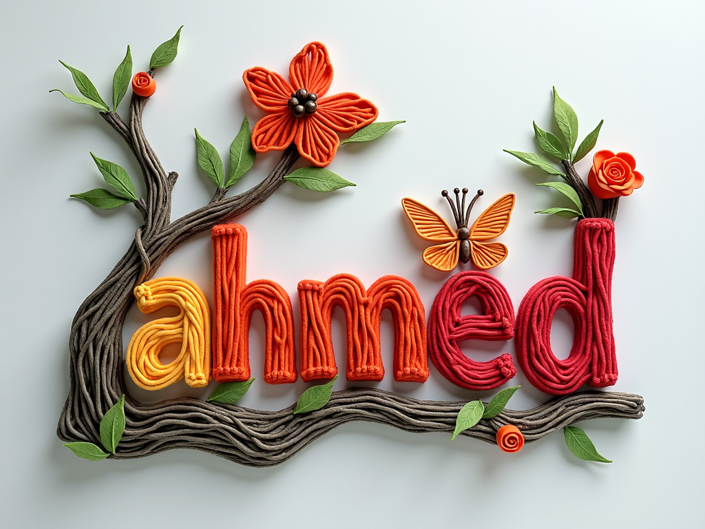crafted-by-a-yarn-a-3d-letter-ahmed-on-a-jb4ew12df