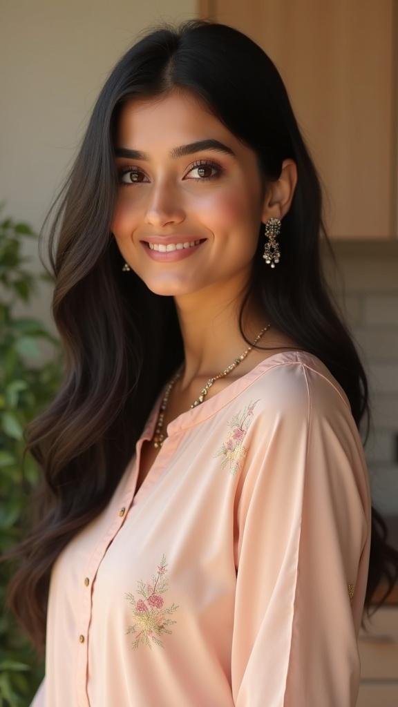 create-a-hyper-realistic-portrait-of-a-pakistani-kdv0yldfwr