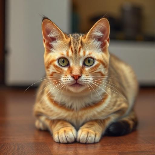 cat-p9ghewluu5-3
