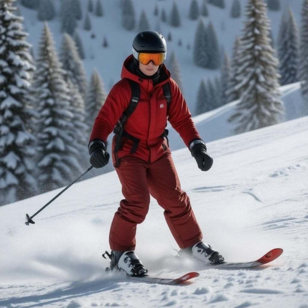 i-need-this-model-to-be-skiing-in-the-qorb2wiez8