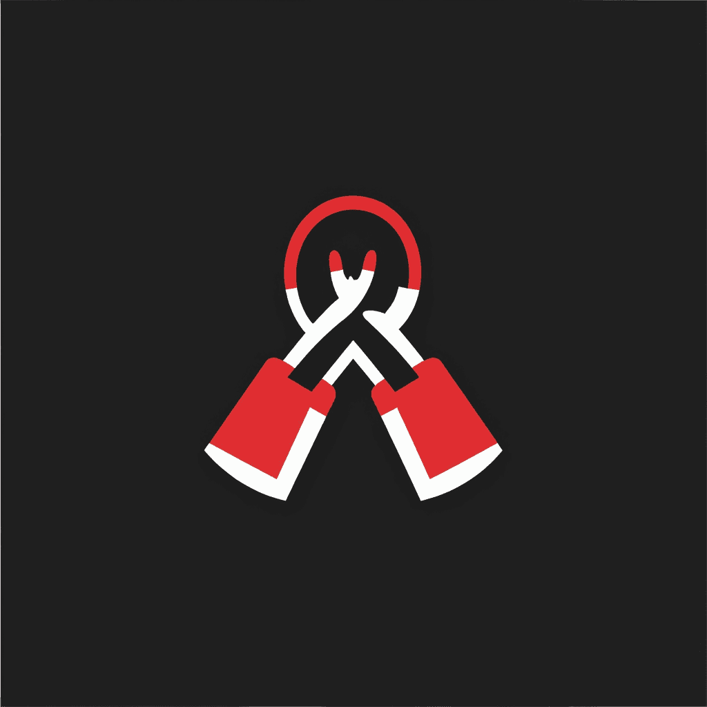 create-a-logo-for-a-youtube-channel-the-p5qs2dxua4