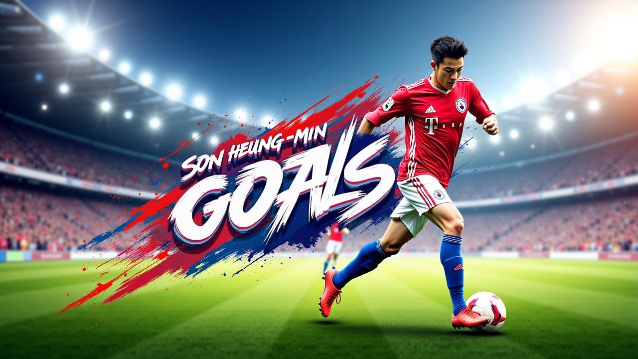 design-a-youtube-thumbnail-featuring-a-16xzqg91bh