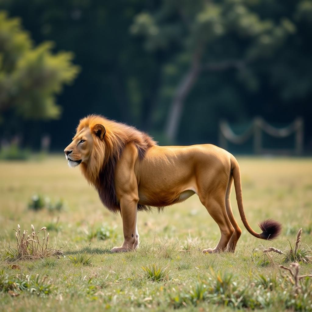 standing-lion-qj8a82jg7p-4