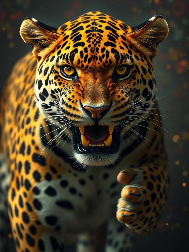 hyper-realistic-image-of-a-magnificent-e4o1v8zixu