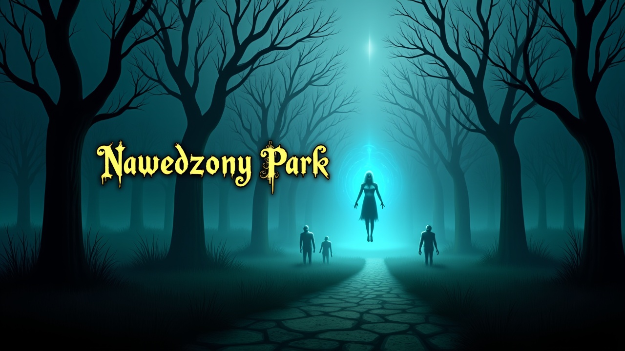 nawiedzony-park-niebieska-istota-f3z35uaw5m