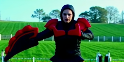la-glove-reaper-du-jeu-slap-battle-se-8c6o3m0qfu