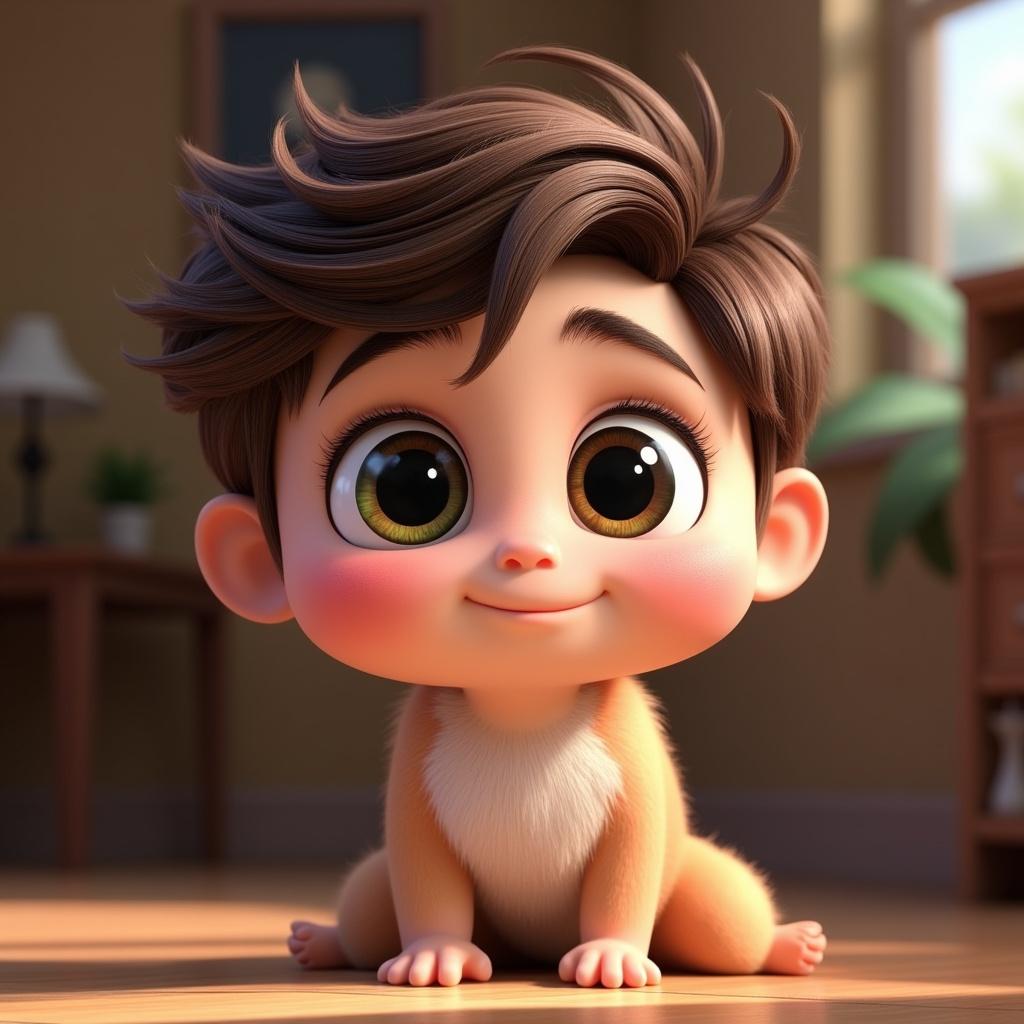 a-cute-character-with-big-expressive-hfh6sf6w7b